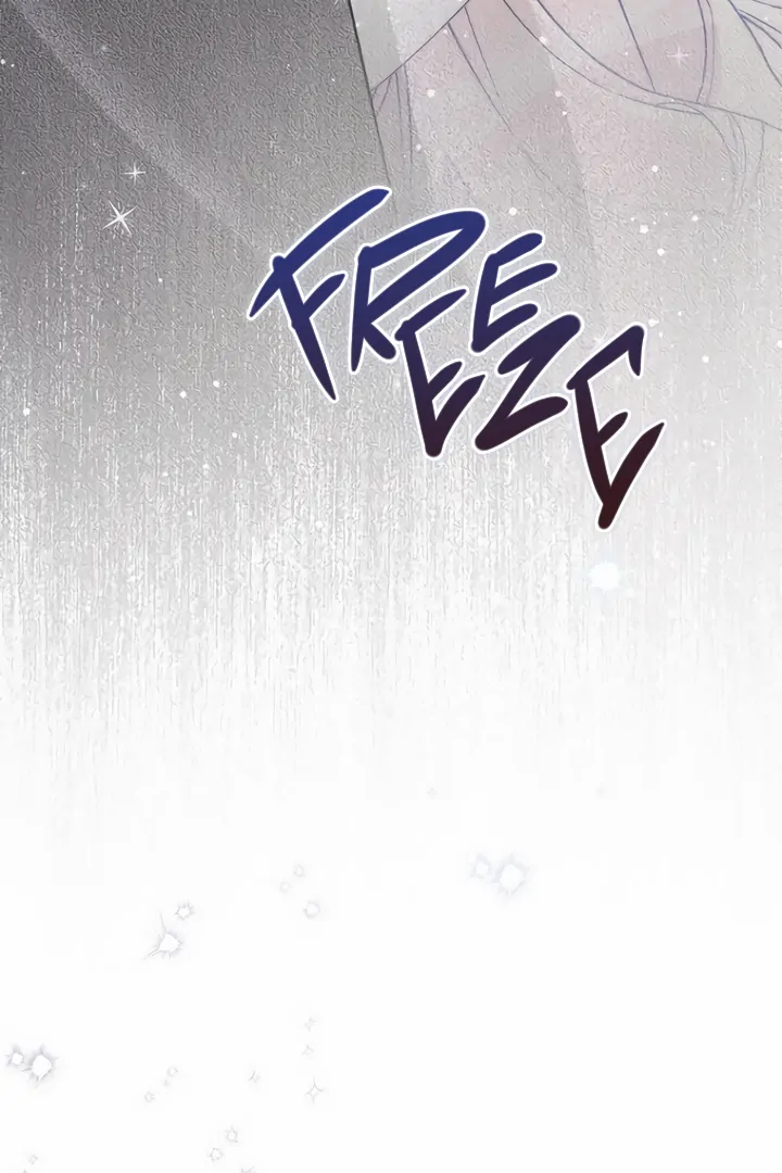 Arelyn Is Sick and Tired Chapter 41 page 54 - 