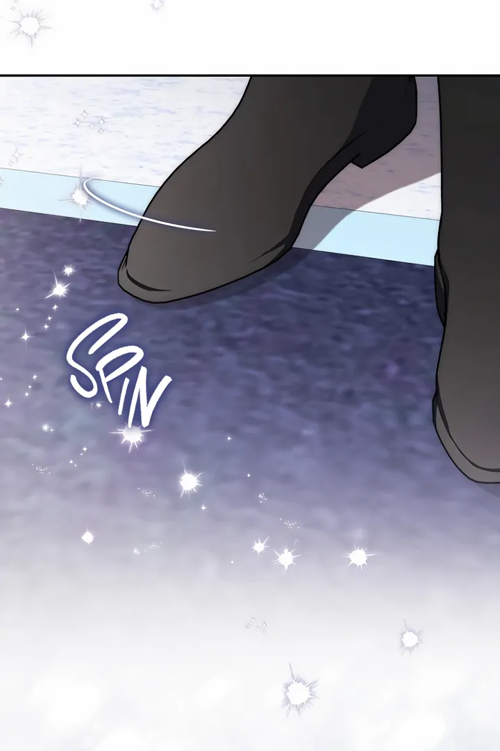 Arelyn Is Sick and Tired Chapter 41 page 55 - 