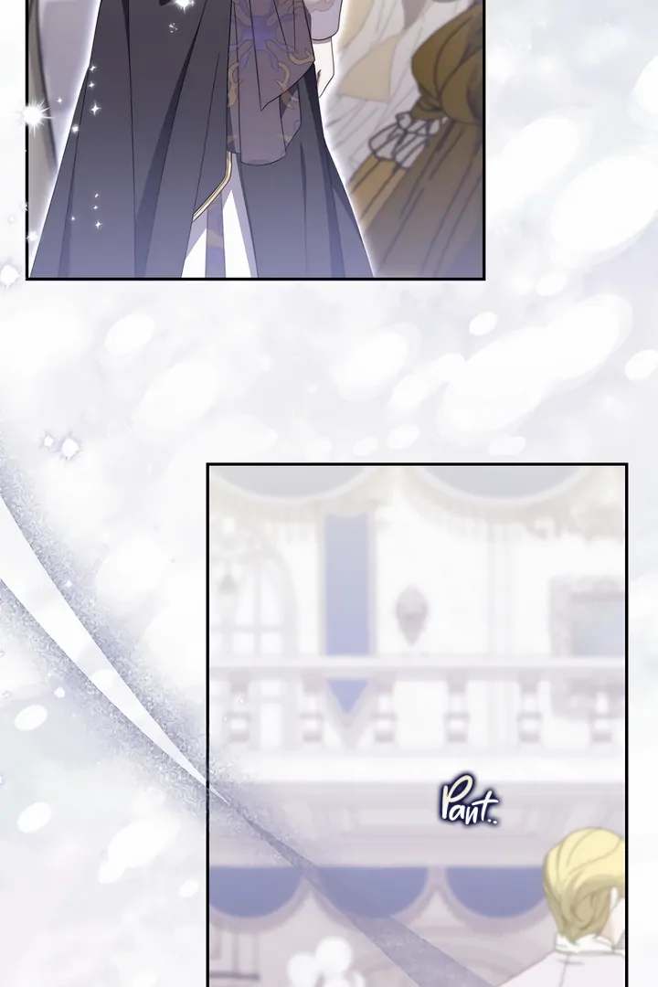 Arelyn Is Sick and Tired Chapter 41 page 57 - 