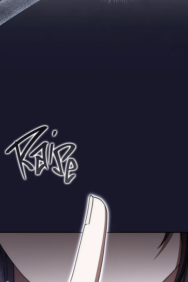 Arelyn Is Sick and Tired Chapter 41 page 59 - 