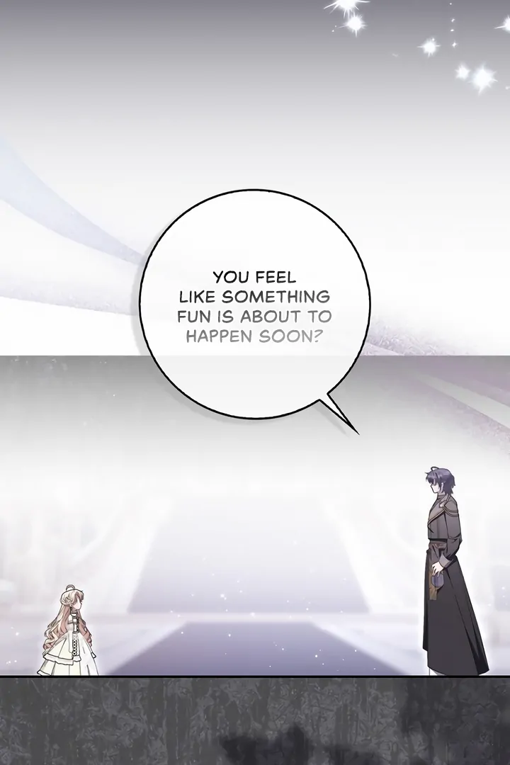 Arelyn Is Sick and Tired Chapter 41 page 63 - 