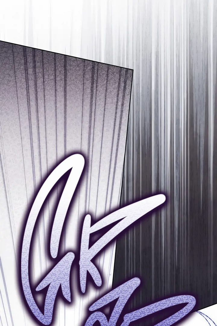 Arelyn Is Sick and Tired Chapter 41 page 66 - 