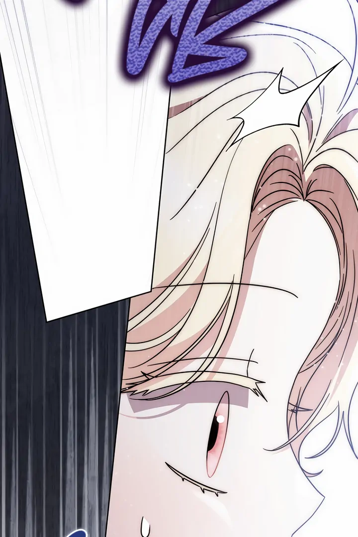 Arelyn Is Sick and Tired Chapter 41 page 67 - 