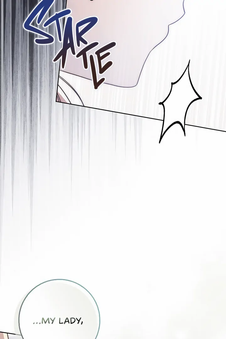 Arelyn Is Sick and Tired Chapter 41 page 68 - 