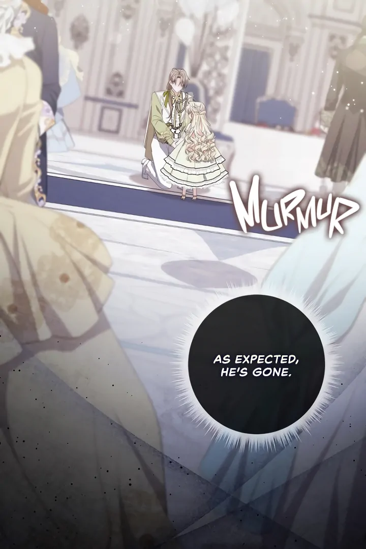 Arelyn Is Sick and Tired Chapter 41 page 76 - 