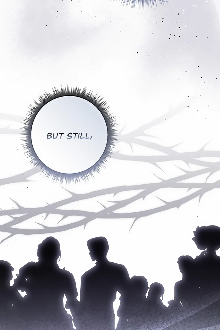 Arelyn Is Sick and Tired Chapter 41 page 9 - 