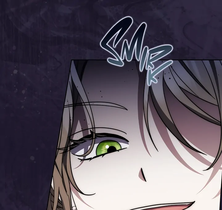 Arelyn Is Sick and Tired Chapter 41 page 82 - 
