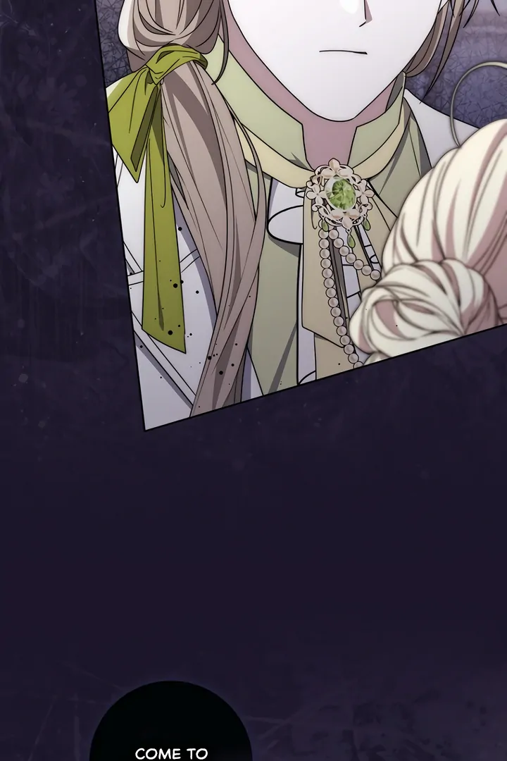 Arelyn Is Sick and Tired Chapter 41 page 87 - 