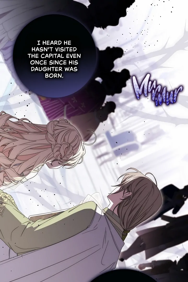 Arelyn Is Sick and Tired Chapter 41 page 89 - 