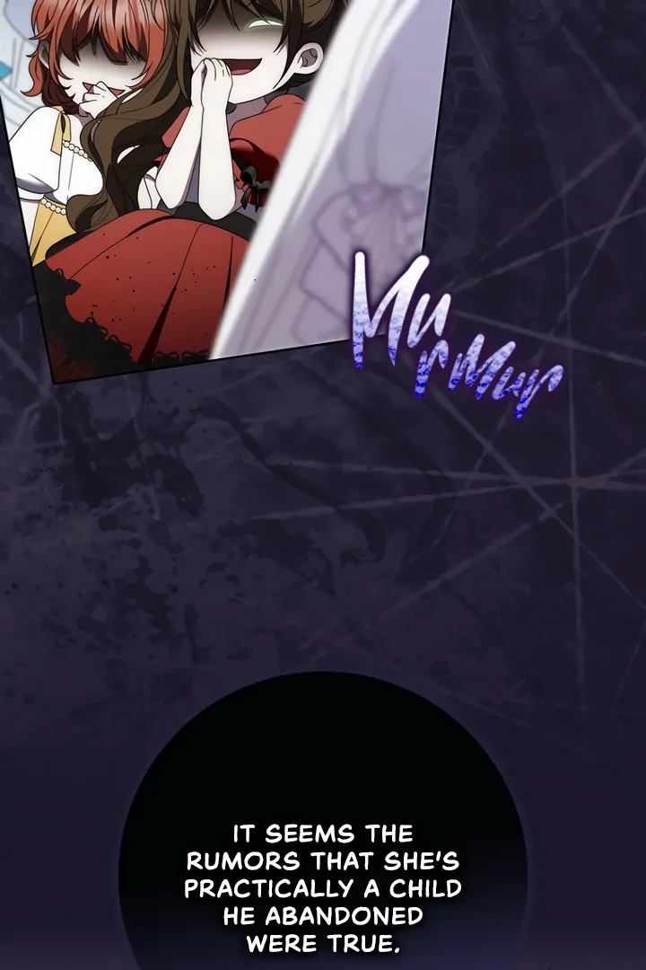 Arelyn Is Sick and Tired Chapter 41 page 93 - 