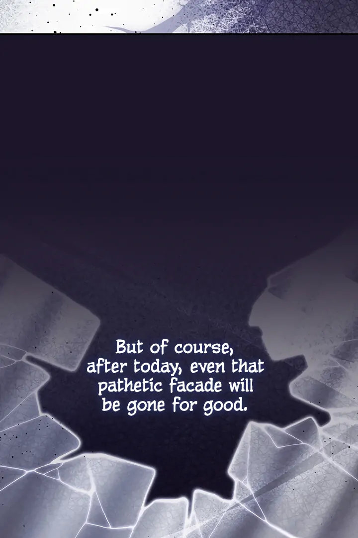 Arelyn Is Sick and Tired Chapter 41 page 98 - 