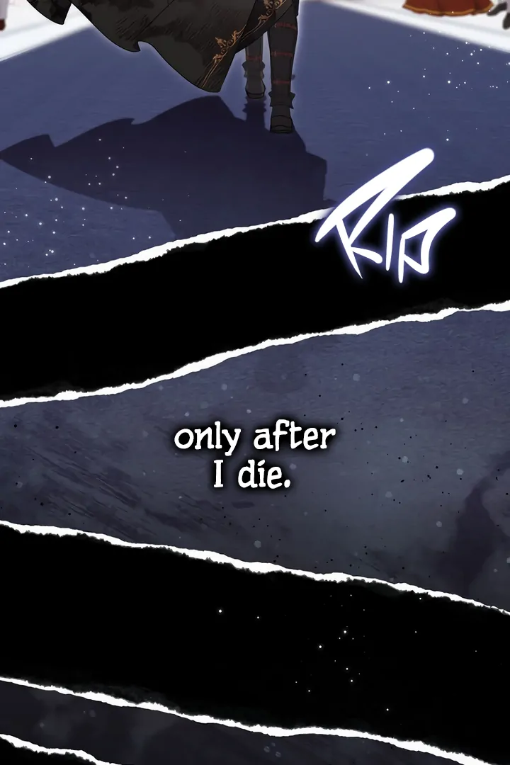Arelyn Is Sick and Tired Chapter 42 page 103 - 