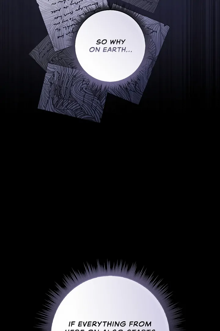 Arelyn Is Sick and Tired Chapter 42 page 107 - 