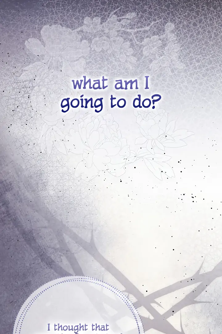 Arelyn Is Sick and Tired Chapter 42 page 109 - 