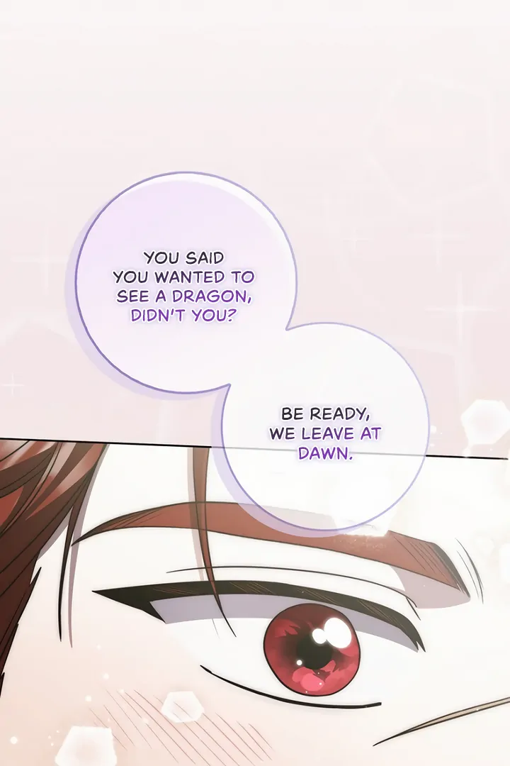 Arelyn Is Sick and Tired Chapter 42 page 12 - 