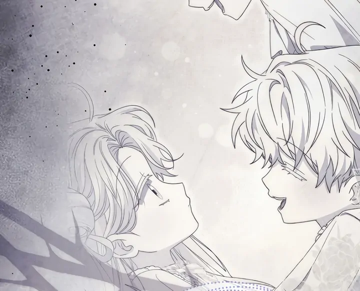 Arelyn Is Sick and Tired Chapter 42 page 111 - 