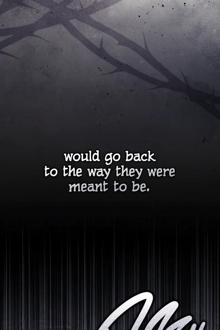 Arelyn Is Sick and Tired Chapter 42 page 113 - 