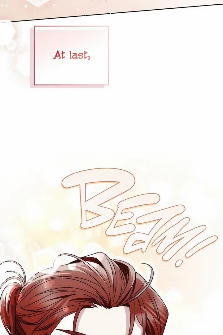 Arelyn Is Sick and Tired Chapter 42 page 13 - 