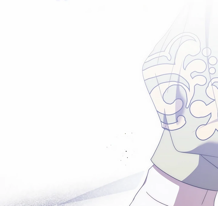 Arelyn Is Sick and Tired Chapter 42 page 121 - 