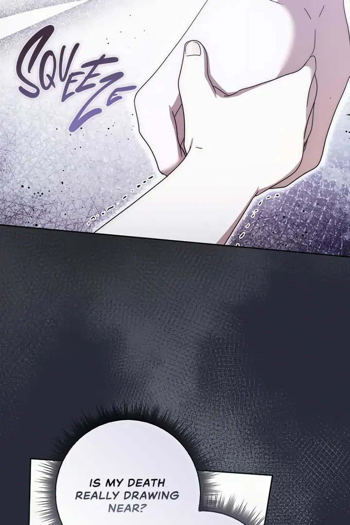 Arelyn Is Sick and Tired Chapter 42 page 122 - 