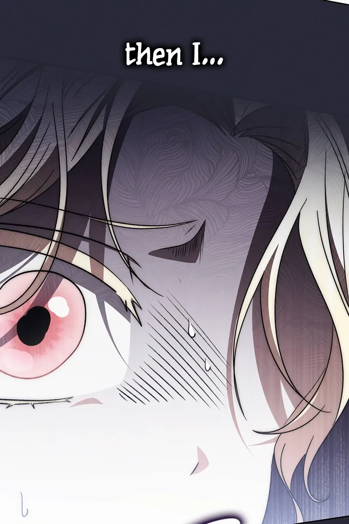 Arelyn Is Sick and Tired Chapter 42 page 126 - 
