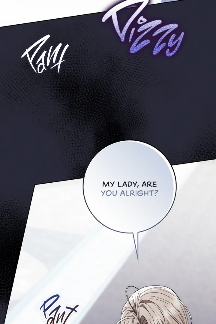 Arelyn Is Sick and Tired Chapter 42 page 127 - 
