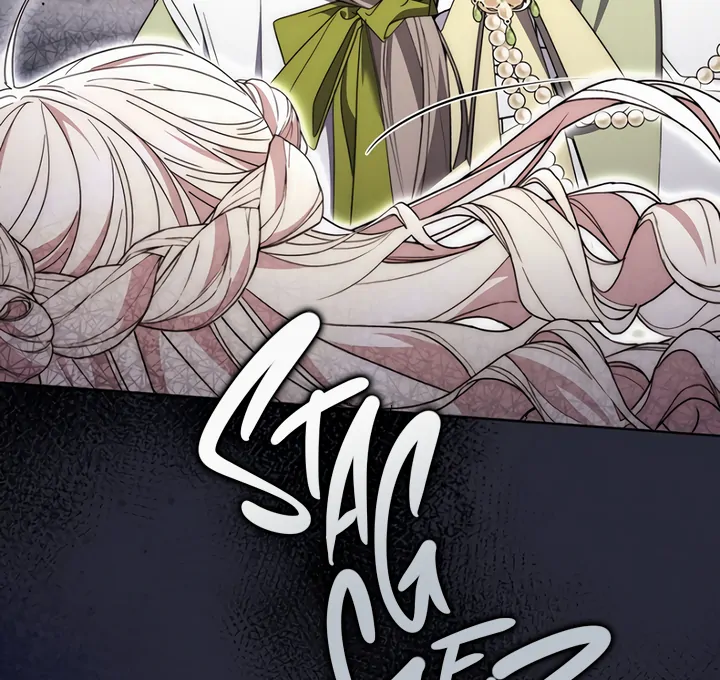 Arelyn Is Sick and Tired Chapter 42 page 130 - 