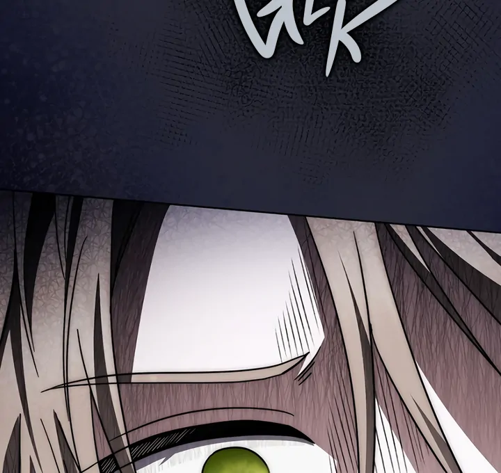 Arelyn Is Sick and Tired Chapter 42 page 131 - 