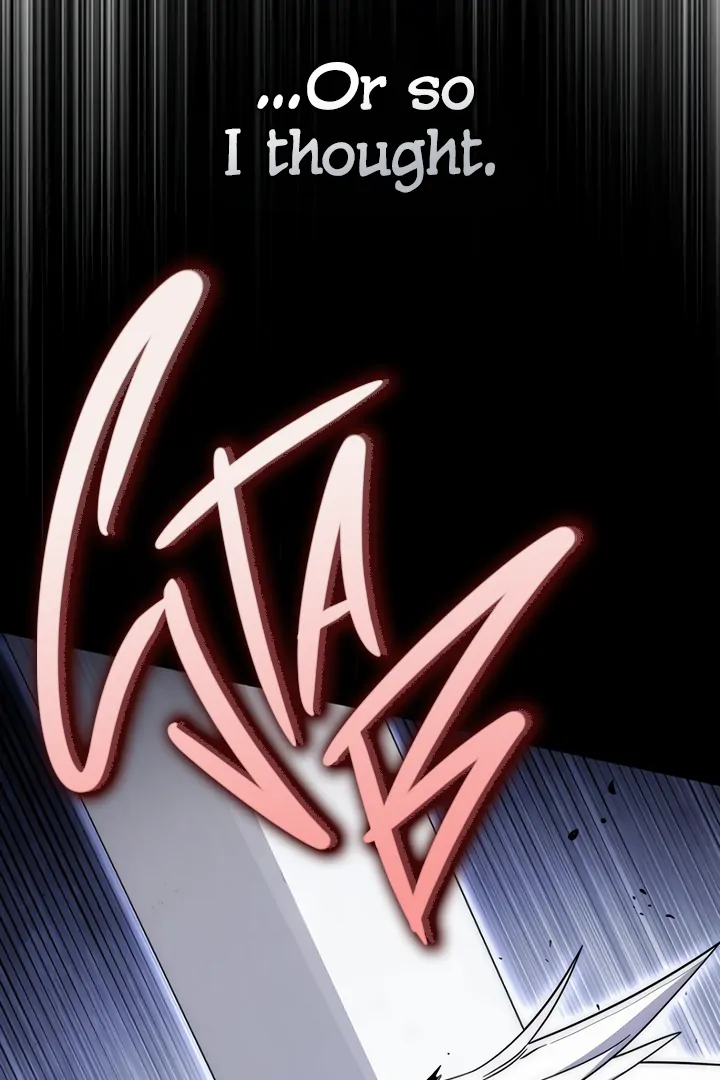 Arelyn Is Sick and Tired Chapter 42 page 16 - 