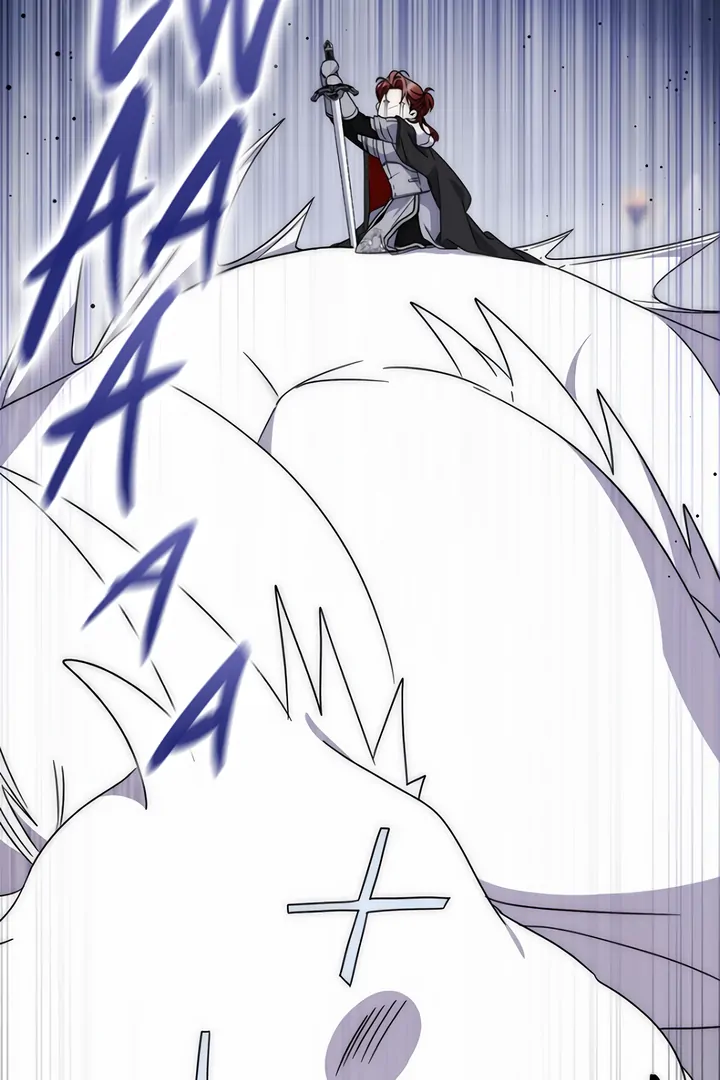 Arelyn Is Sick and Tired Chapter 42 page 18 - 