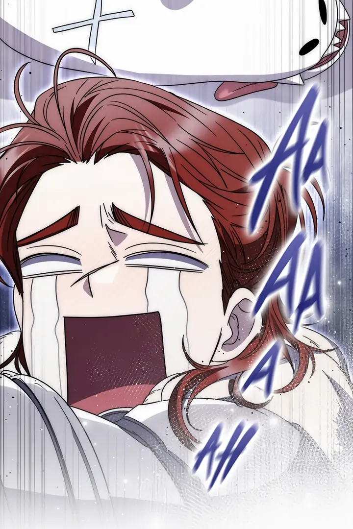 Arelyn Is Sick and Tired Chapter 42 page 19 - 