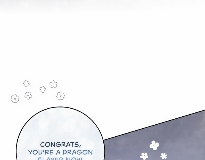 Arelyn Is Sick and Tired Chapter 42 page 20 - 