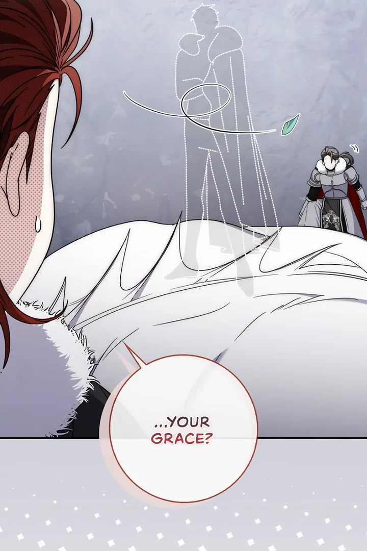 Arelyn Is Sick and Tired Chapter 42 page 26 - 