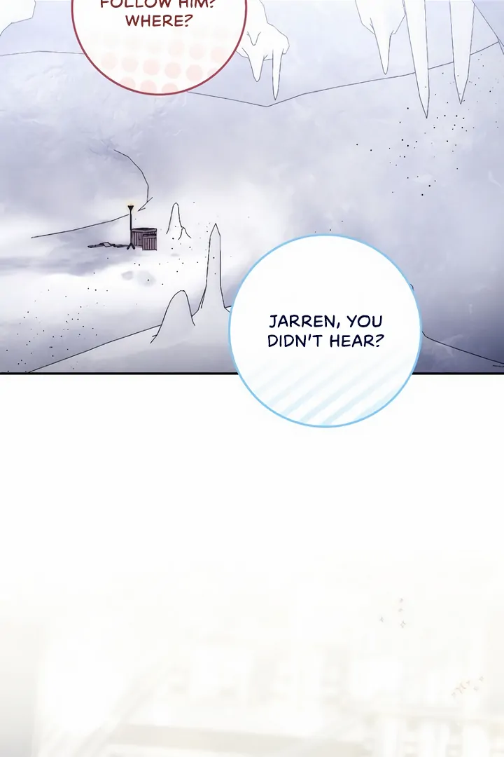 Arelyn Is Sick and Tired Chapter 42 page 29 - 