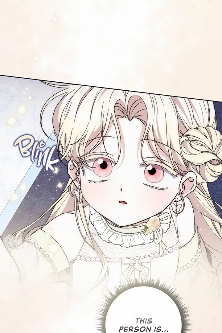 Arelyn Is Sick and Tired Chapter 42 page 34 - 