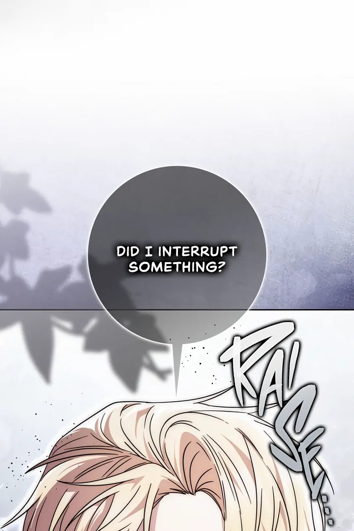 Arelyn Is Sick and Tired Chapter 42 page 37 - 