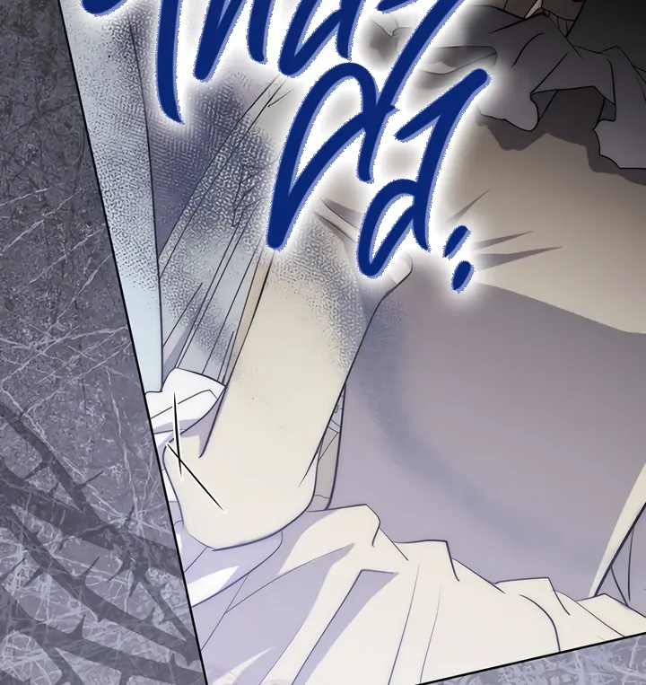 Arelyn Is Sick and Tired Chapter 42 page 40 - 