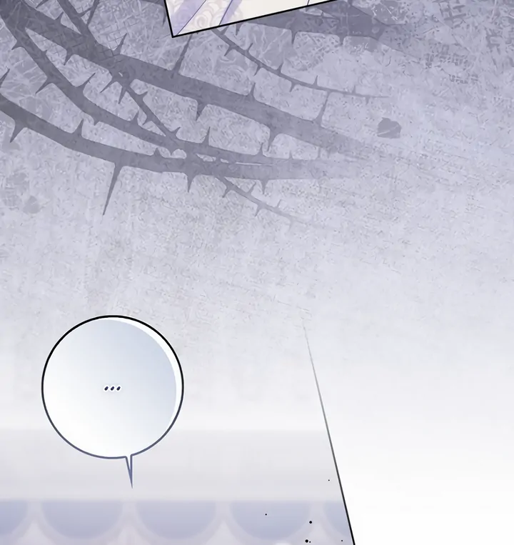 Arelyn Is Sick and Tired Chapter 42 page 41 - 