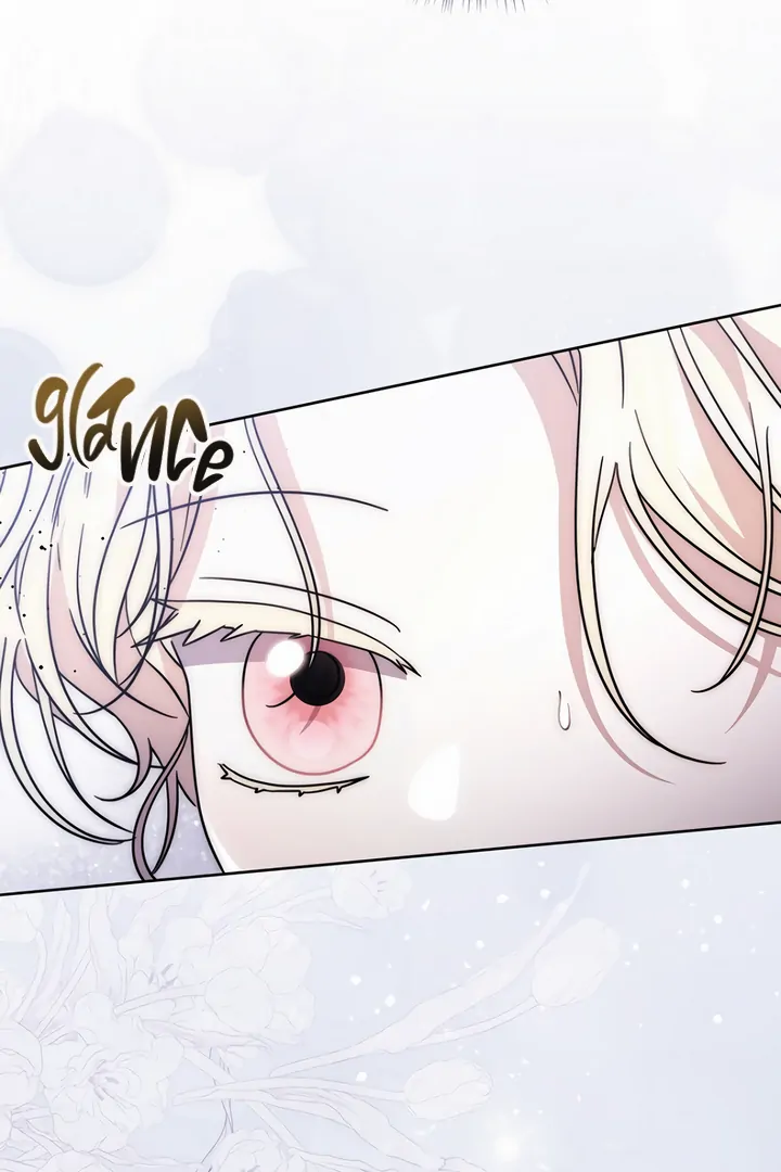 Arelyn Is Sick and Tired Chapter 42 page 43 - 