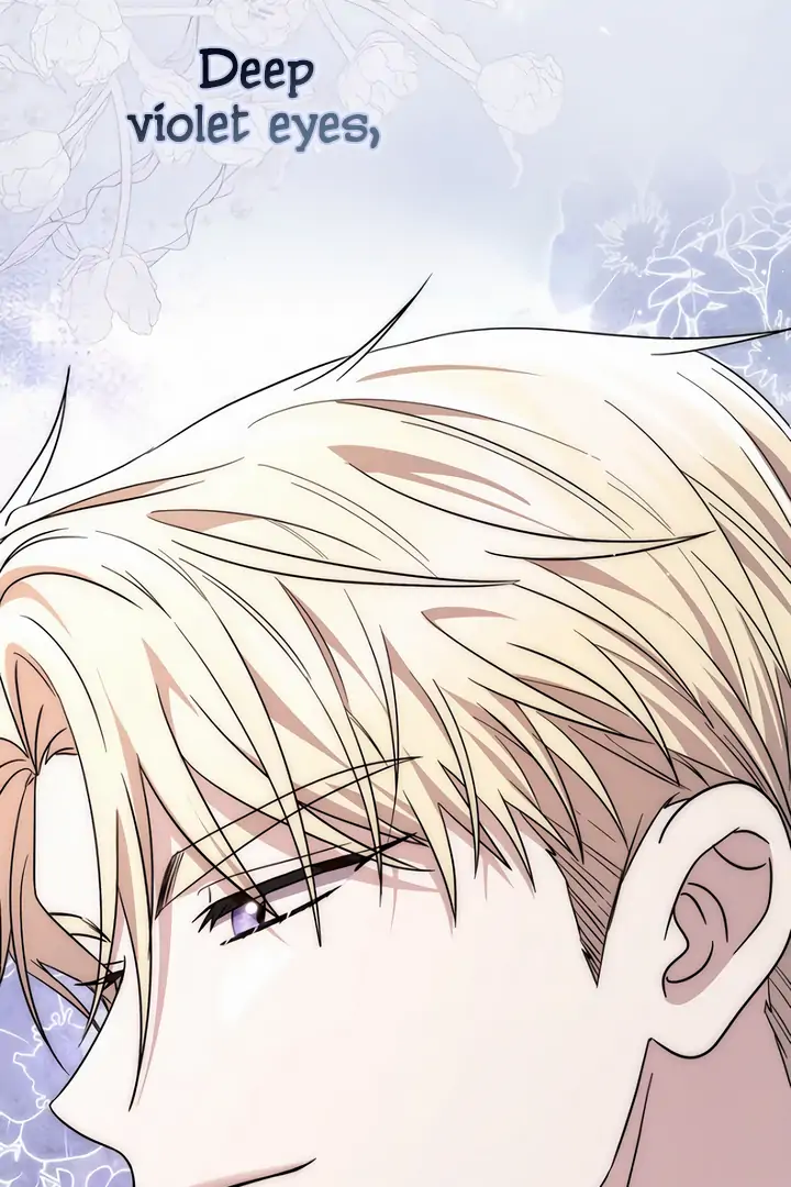 Arelyn Is Sick and Tired Chapter 42 page 44 - 