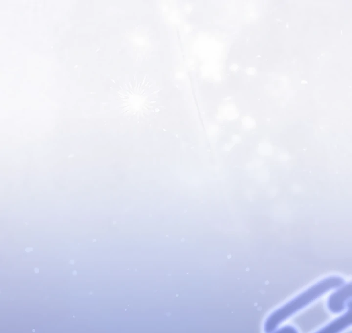 Arelyn Is Sick and Tired Chapter 42 page 50 - 