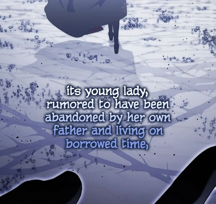 Arelyn Is Sick and Tired Chapter 42 page 60 - 