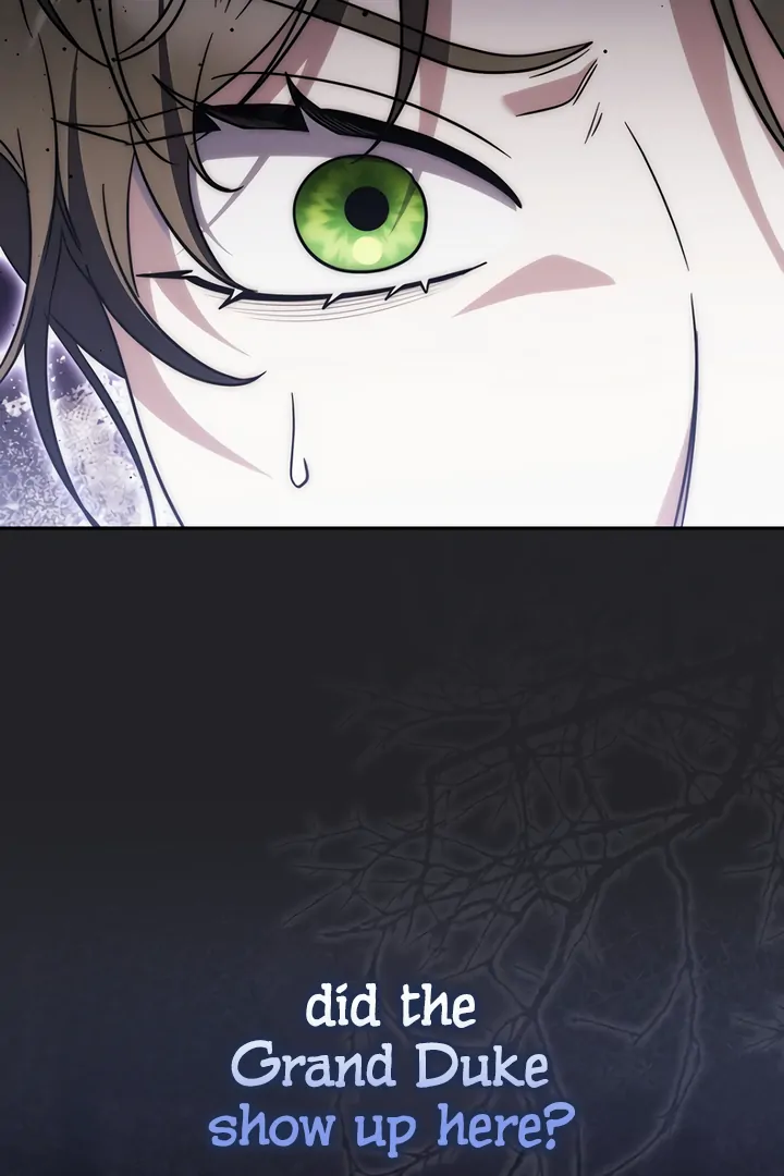 Arelyn Is Sick and Tired Chapter 42 page 63 - 