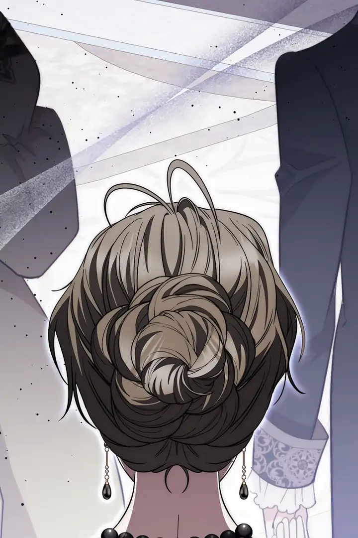 Arelyn Is Sick and Tired Chapter 42 page 65 - 