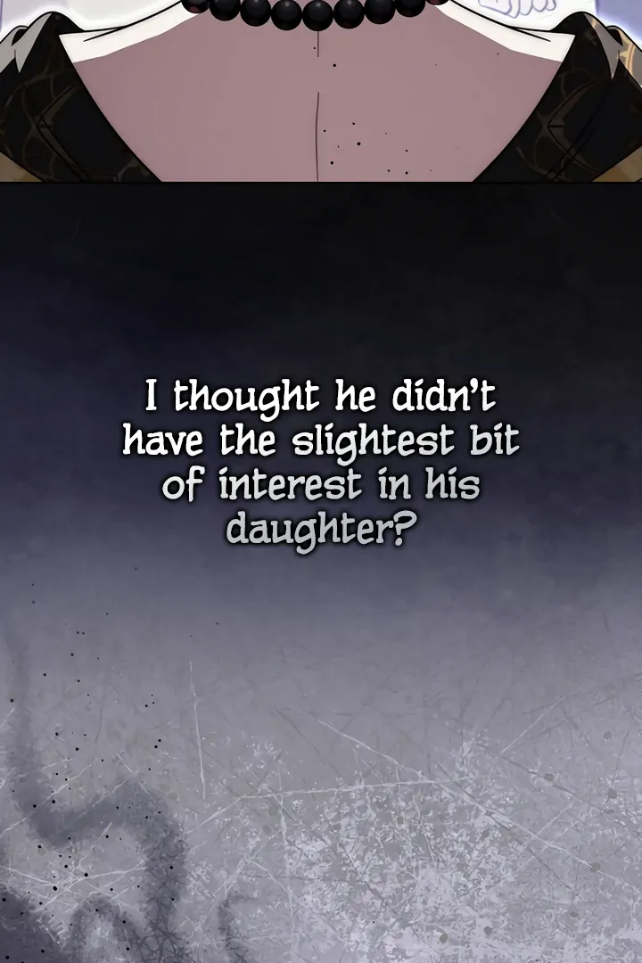 Arelyn Is Sick and Tired Chapter 42 page 66 - 