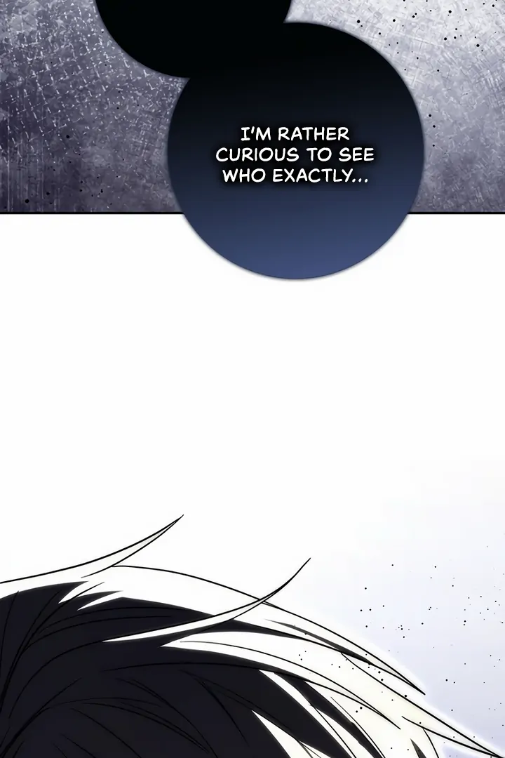 Arelyn Is Sick and Tired Chapter 42 page 68 - 