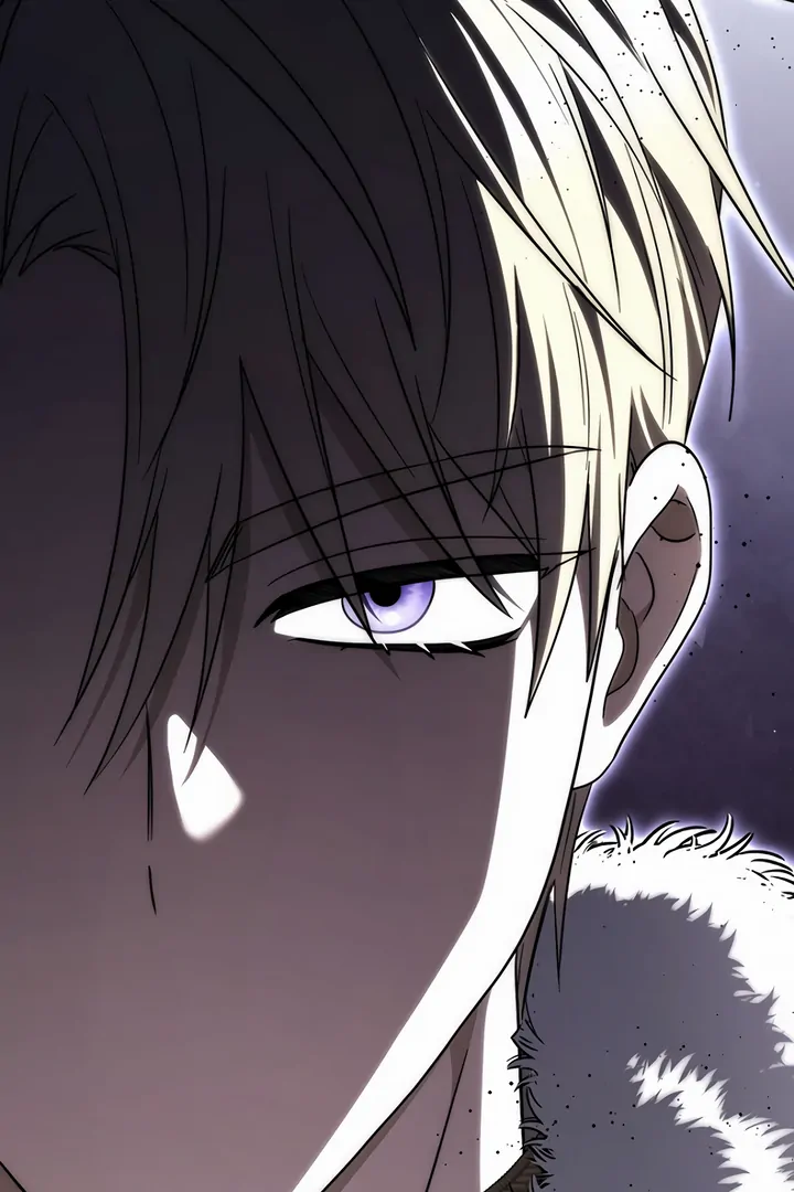 Arelyn Is Sick and Tired Chapter 42 page 69 - 