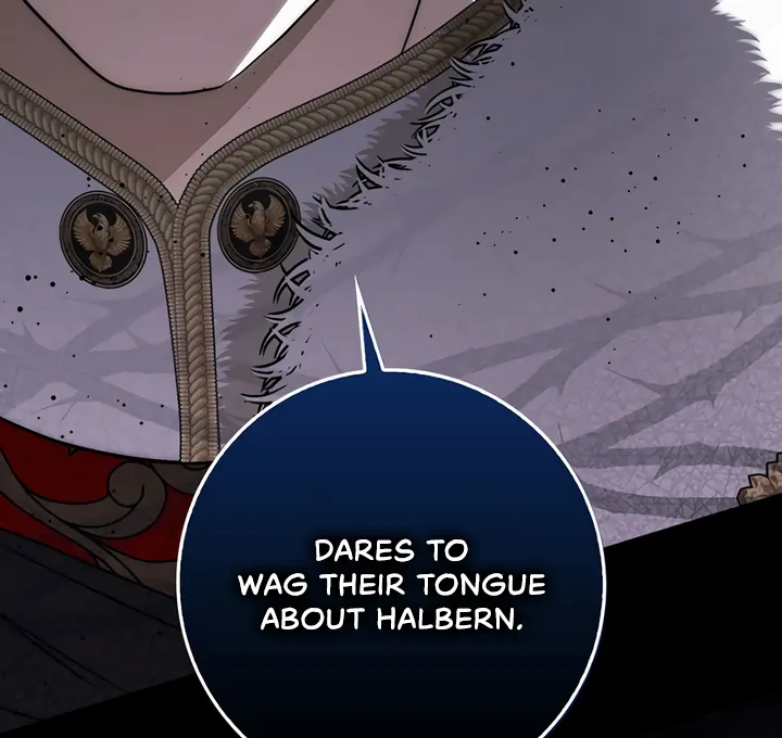 Arelyn Is Sick and Tired Chapter 42 page 70 - 