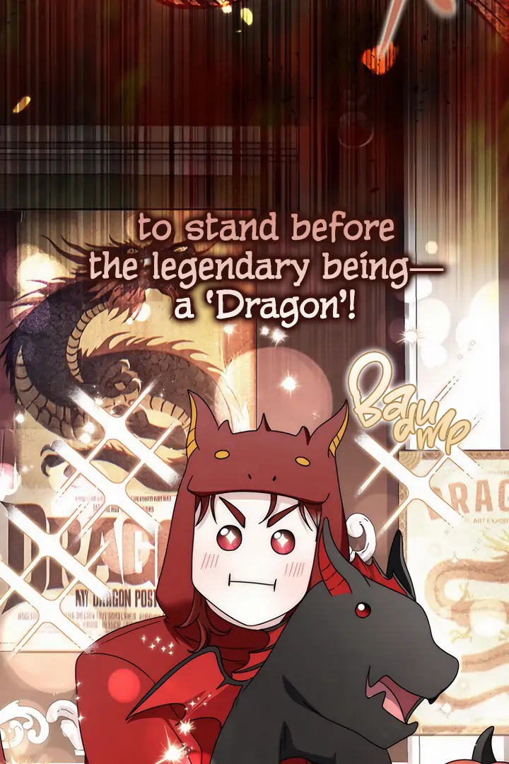 Arelyn Is Sick and Tired Chapter 42 page 8 - 