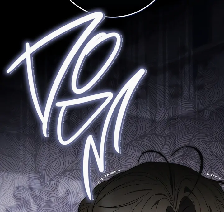Arelyn Is Sick and Tired Chapter 42 page 71 - 